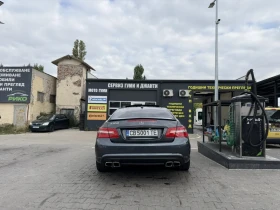 Mercedes-Benz E 500 550 | Mobile.bg    4