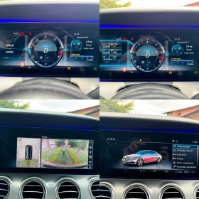Mercedes-Benz E 220 cdi/09/2019/AMG/Pano/360камери/Multibeam - 37900 лв. / 19377.96 € - 58344244 13