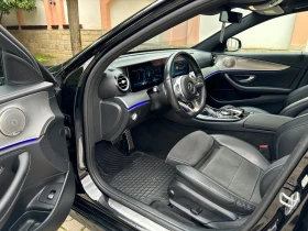 Mercedes-Benz E 220 cdi/09/2019/AMG/Pano/360камери/Multibeam - 37900 лв. / 19377.96 € - 58344244 7