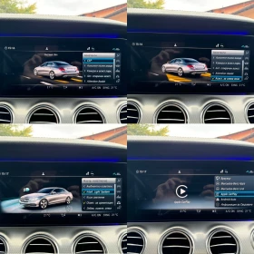 Mercedes-Benz E 220 cdi/09/2019/AMG/Pano/360камери/Multibeam - 37900 лв. / 19377.96 € - 58344244 12