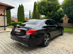 Mercedes-Benz E 220 cdi/09/2019/AMG/Pano/360камери/Multibeam - 37900 лв. / 19377.96 € - 58344244 6