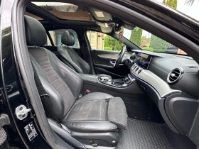 Mercedes-Benz E 220 cdi/09/2019/AMG/Pano/360камери/Multibeam - 37900 лв. / 19377.96 € - 58344244 10