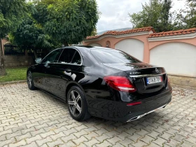 Mercedes-Benz E 220 cdi/09/2019/AMG/Pano/360камери/Multibeam - 37900 лв. / 19377.96 € - 58344244 5