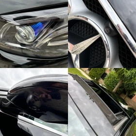 Mercedes-Benz E 220 cdi/09/2019/AMG/Pano/360камери/Multibeam - 37900 лв. / 19377.96 € - 58344244 11