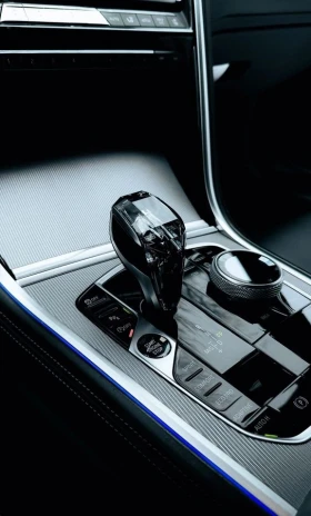 BMW 840 d xDrive M-Pack - 95999 лв. / 49083.51 € - 30949022 11
