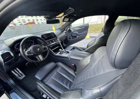 BMW 840 d xDrive M-Pack - 95999 лв. / 49083.51 € - 30949022 5