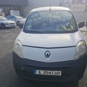 Обява за продажба на Renault Kangoo ~3 000 лв. - изображение 6 | Auto.bg Обява за продажба на Renault Kangoo ~3 000 лв. - изображение 6
