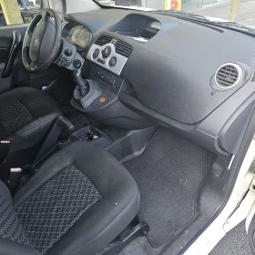Обява за продажба на Renault Kangoo ~3 000 лв. - изображение 2 | Auto.bg Обява за продажба на Renault Kangoo ~3 000 лв. - изображение 2
