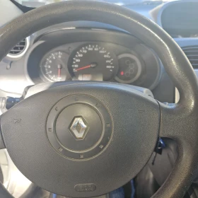 Обява за продажба на Renault Kangoo ~3 000 лв. - изображение 4 | Auto.bg Обява за продажба на Renault Kangoo ~3 000 лв. - изображение 4