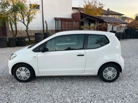 VW Up 1.0 60коня 2013г Нов внос - 4300 лв. / 2198.56 € - 19197954 4