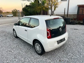 VW Up 1.0 60коня 2013г Нов внос - 4300 лв. / 2198.56 € - 19197954 5