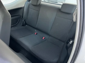 VW Up 1.0 60коня 2013г Нов внос - 4300 лв. / 2198.56 € - 19197954 9