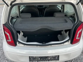 VW Up 1.0 60коня 2013г Нов внос - 4300 лв. / 2198.56 € - 19197954 8