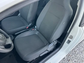 VW Up 1.0 60коня 2013г Нов внос - 4300 лв. / 2198.56 € - 19197954 10