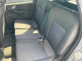 Opel Meriva 1.7 cdti , снимка 5