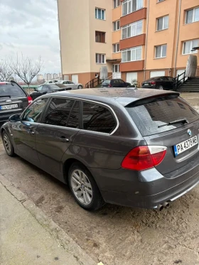 BMW 325 91 325i | Mobile.bg    5