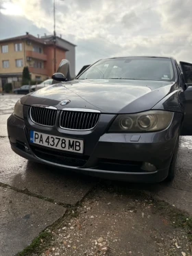 BMW 325 91 325i | Mobile.bg    2