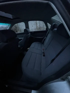 Audi A4, снимка 7