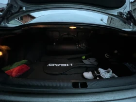 Audi A4, снимка 8