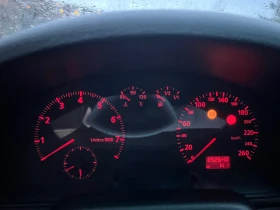 Audi A4, снимка 5