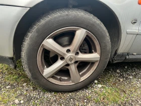 Audi A4, снимка 3