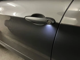 BMW 330 xDrive, снимка 10