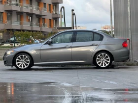 BMW 330 xDrive, снимка 3
