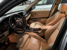 BMW 330 xDrive, снимка 12