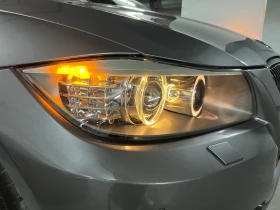 BMW 330 xDrive, снимка 9