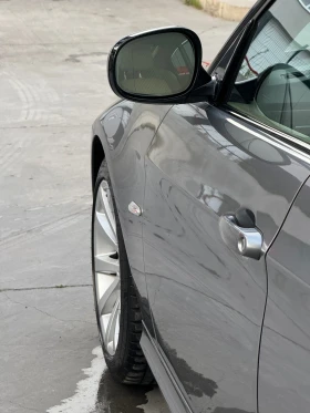BMW 330 xDrive, снимка 4