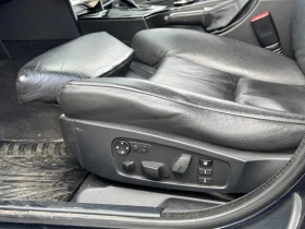 BMW 535 E60 | Auto.bg — изображение 13