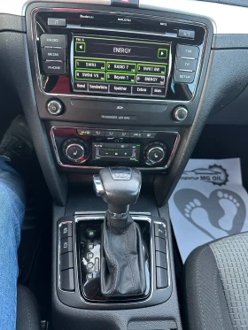 Skoda Superb 2.0 /170 кс., снимка 15
