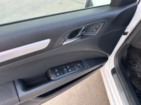 Skoda Superb 2.0 /170 кс., снимка 12