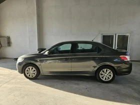 Peugeot 301 - 7250 € / 14179.77 лв. - 39355838 5