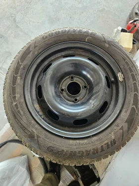 Peugeot 301 - 7250 € / 14179.77 лв. - 39355838 6