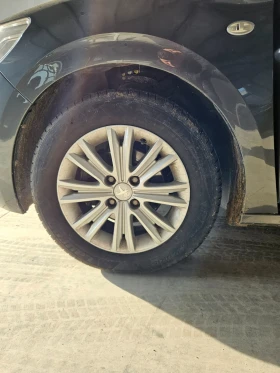 Peugeot 301 - 7250 € / 14179.77 лв. - 39355838 10