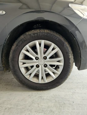 Peugeot 301 - 7250 € / 14179.77 лв. - 39355838 9