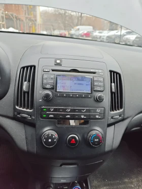 Hyundai I30 - 1500 € / 2933.74 лв. - 53770201 6