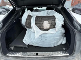 Audi E-Tron Technik  CARFAX - 24100 € / 47135.50 лв. - 47046341 14