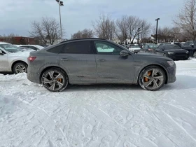 Audi E-Tron Technik  CARFAX - 24100 € / 47135.50 лв. - 47046341 3