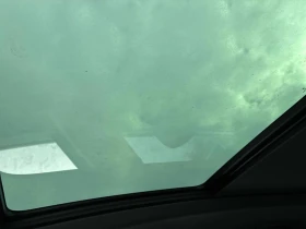 Audi E-Tron Technik  CARFAX - 24100 € / 47135.50 лв. - 47046341 16