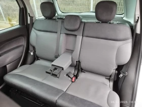 Fiat 500L 1.4 Turbo Multiair - 8000 € / 15646.64 лв. - 62875448 11