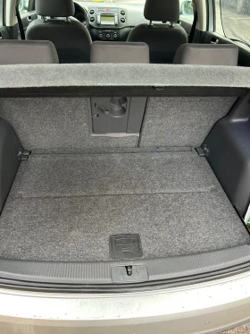 VW Golf Plus 1.9TDI - 3350 € / 6552.03 лв. - 36978637 9