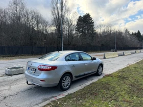 Renault Fluence 1.5 dCi - 6150 € / 12028.35 лв. - 17857486 4