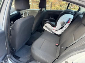 Renault Fluence 1.5 dCi - 6150 € / 12028.35 лв. - 17857486 11