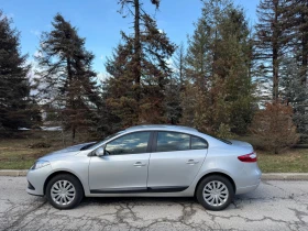 Renault Fluence 1.5 dCi - 6150 € / 12028.35 лв. - 17857486 2
