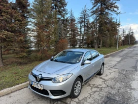 Renault Fluence 1.5 dCi - 6150 € / 12028.35 лв. - 17857486 5