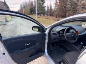 Renault Fluence 1.5 dCi - 6150 € / 12028.35 лв. - 17857486 9