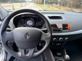 Renault Fluence 1.5 dCi - 6150 € / 12028.35 лв. - 17857486 8