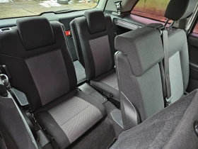 Opel Zafira 1.7CDTI 7 МЕСТА - 3650 € / 7138.78 лв. - 30678525 12